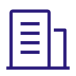 Hotel Reservation